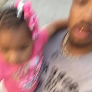 Meet your Posher, Byron